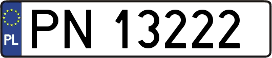 PN13222