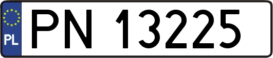 PN13225