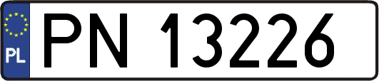 PN13226