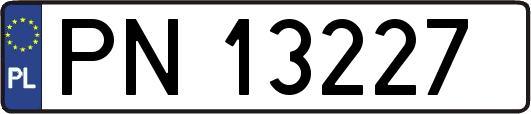PN13227