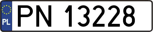 PN13228