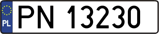 PN13230