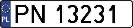 PN13231