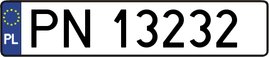 PN13232