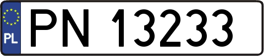 PN13233