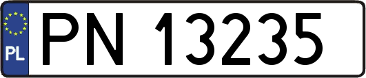 PN13235