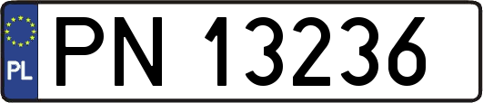 PN13236