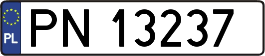 PN13237