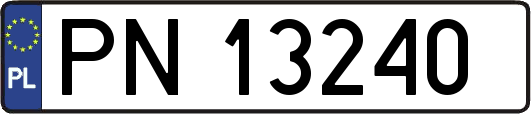 PN13240