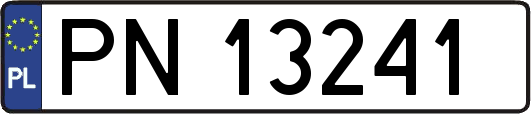 PN13241