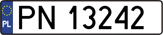 PN13242