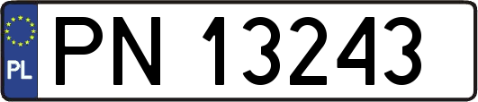 PN13243