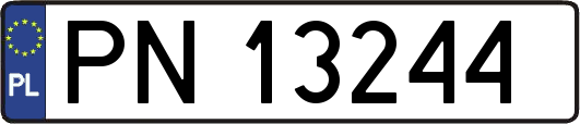 PN13244
