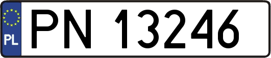 PN13246