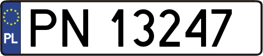 PN13247