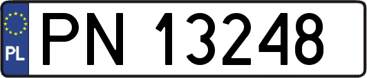 PN13248