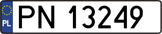 PN13249