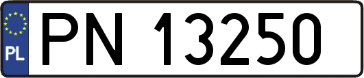 PN13250