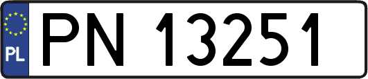 PN13251
