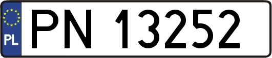 PN13252