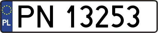 PN13253