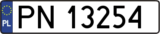 PN13254