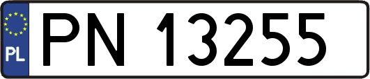 PN13255
