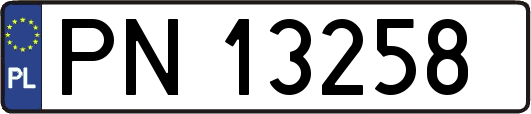 PN13258