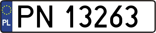 PN13263