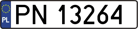 PN13264