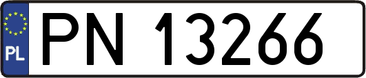 PN13266