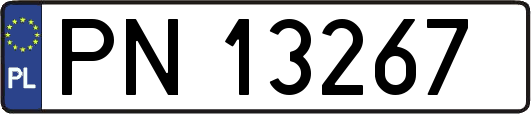 PN13267