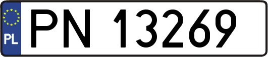 PN13269