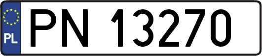 PN13270