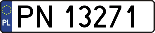 PN13271