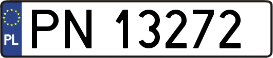 PN13272