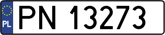 PN13273