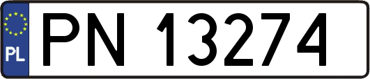 PN13274