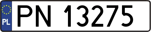 PN13275