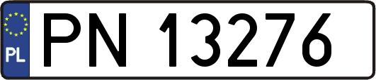 PN13276