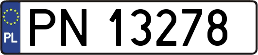 PN13278