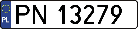 PN13279