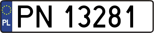 PN13281