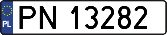 PN13282