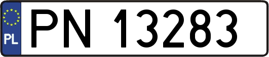 PN13283