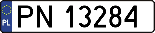 PN13284