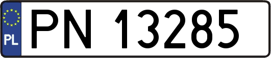 PN13285