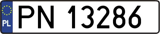 PN13286