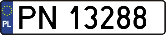 PN13288