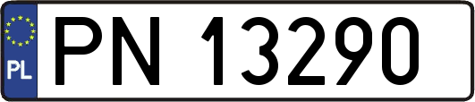 PN13290